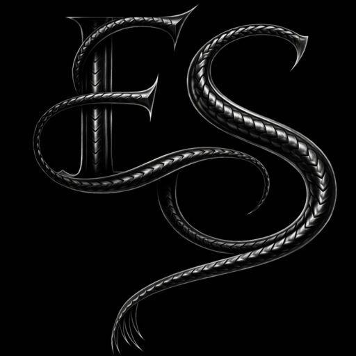 The Order Of Ember & Sloan